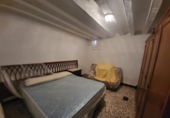 Casa de pueblo en venta en la España, Sisante, ref: TR188303 foto