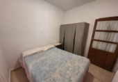 Casa de pueblo en venta en la España, Sisante, ref: TR188303 foto