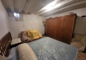 Casa de pueblo en venta en la España, Sisante, ref: TR188303 foto