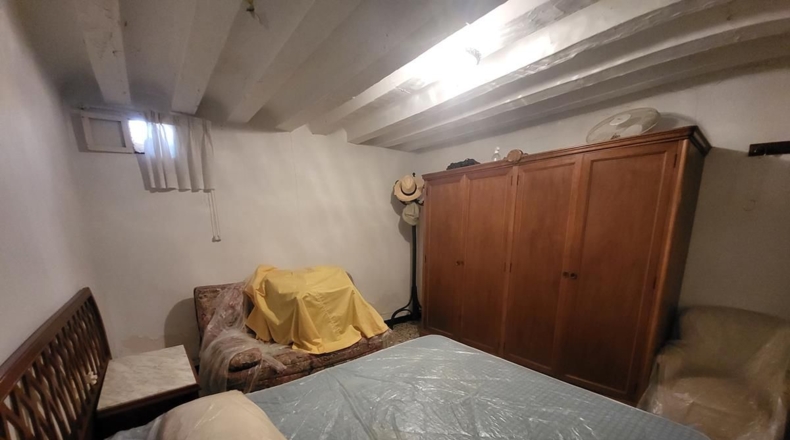 Cuenca - Sisante - 176m2