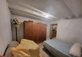 Casa de pueblo en venta en la España, Sisante, ref: TR188303 foto