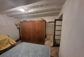 Foto 20