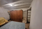 Casa de pueblo en venta en la España, Sisante, ref: TR188303 foto