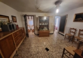 Casa de pueblo en venta en la España, Sisante, ref: TR188303 foto