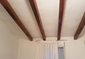 Casa de pueblo en venta en la España, Sisante, ref: TR188303 foto