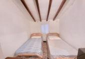 Casa de pueblo en venta en la España, Sisante, ref: TR188303 foto
