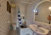 Casa de pueblo en venta en la España, Sisante, ref: TR188303 foto