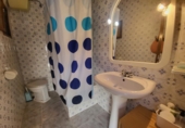 Casa de pueblo en venta en la España, Sisante, ref: TR188303 foto