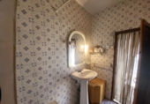 Casa de pueblo en venta en la España, Sisante, ref: TR188303 foto