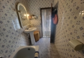Casa de pueblo en venta en la España, Sisante, ref: TR188303 foto
