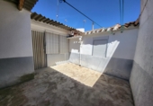 Casa de pueblo en venta en la España, Sisante, ref: TR188303 foto