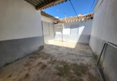 Casa de pueblo en venta en la España, Sisante, ref: TR188303 foto