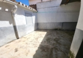 Casa de pueblo en venta en la España, Sisante, ref: TR188303 foto