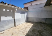 Casa de pueblo en venta en la España, Sisante, ref: TR188303 foto