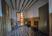 Village house for sale in Sisante ref: TR201587 photo