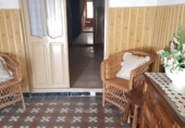 Village house for sale in Sisante ref: TR201587 photo