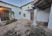 Village house for sale in Sisante ref: TR201587 photo