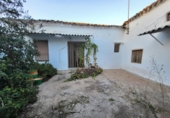Village house for sale in Sisante ref: TR201587 photo