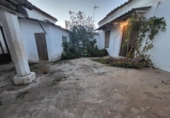 Village house for sale in Sisante ref: TR201587 photo