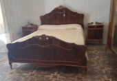 Village house for sale in Sisante ref: TR201587 photo