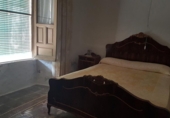 Village house for sale in Sisante ref: TR201587 photo