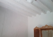 Village house for sale in Sisante ref: TR201587 photo