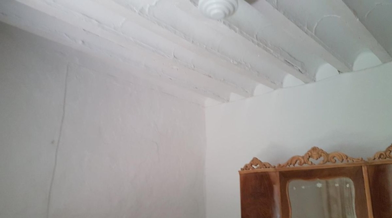 Cuenca - Sisante - 430m2
