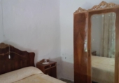Village house for sale in Sisante ref: TR201587 photo