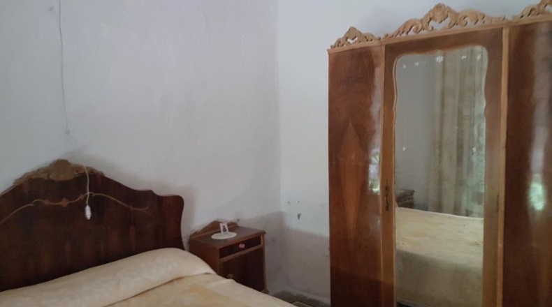 Cuenca - Sisante - 430m2