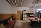 Village house for sale in Sisante ref: TR201587 photo