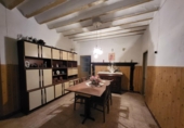 Village house for sale in Sisante ref: TR201587 photo