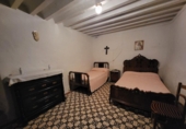 Village house for sale in Sisante ref: TR201587 photo