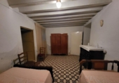 Village house for sale in Sisante ref: TR201587 photo