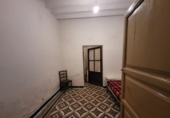 Village house for sale in Sisante ref: TR201587 photo