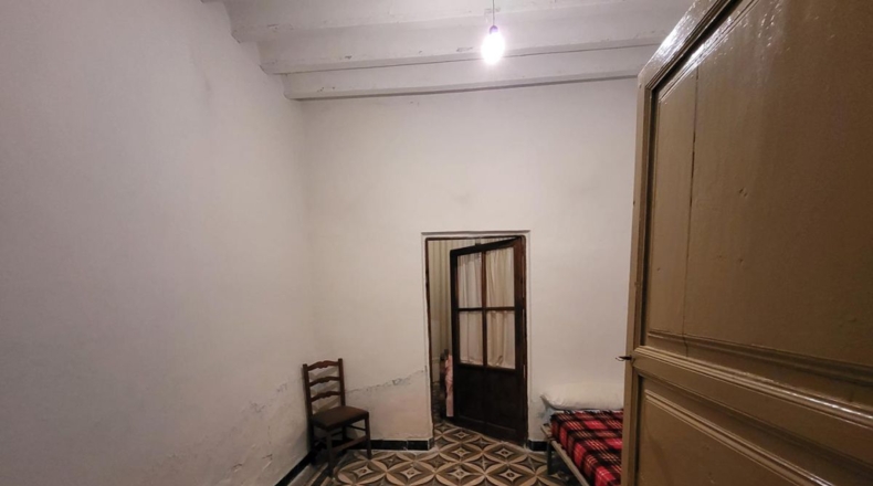 Cuenca - Sisante - 430m2
