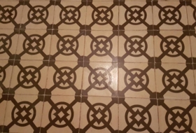 Foto 15