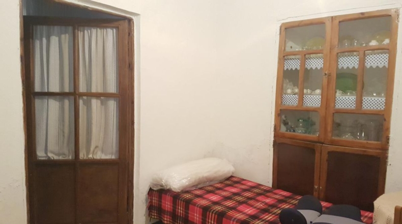 Cuenca - Sisante - 430m2