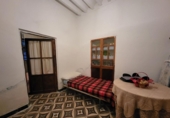 Village house for sale in Sisante ref: TR201587 photo