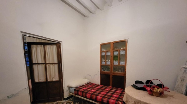 Cuenca - Sisante - 430m2