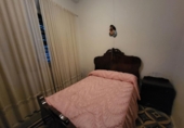 Village house for sale in Sisante ref: TR201587 photo