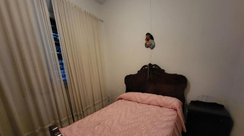 Cuenca - Sisante - 430m2