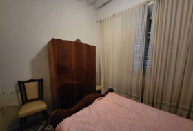 Foto 20