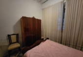 Village house for sale in Sisante ref: TR201587 photo