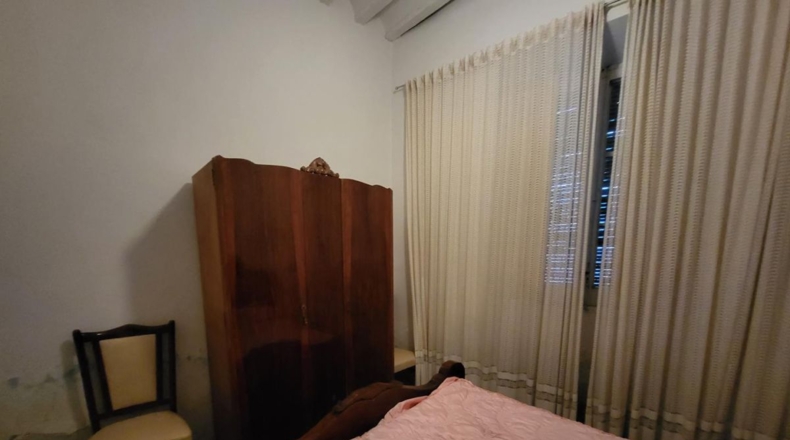 Cuenca - Sisante - 430m2