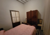 Village house for sale in Sisante ref: TR201587 photo