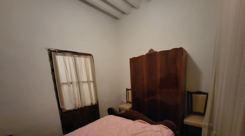 Cuenca - Sisante - 430m2