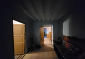 Village house for sale in Sisante ref: TR201587 photo