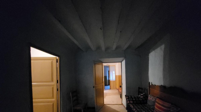 Cuenca - Sisante - 430m2