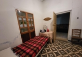 Village house for sale in Sisante ref: TR201587 photo