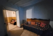 Village house for sale in Sisante ref: TR201587 photo